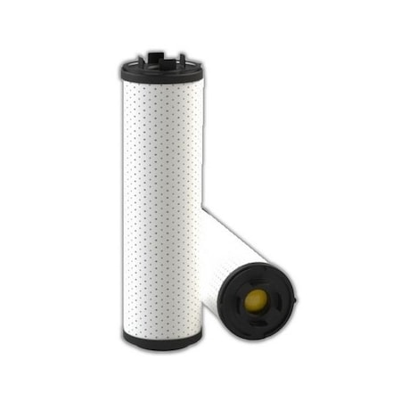 Hydraulic Replacement Filter For 30781 / SOFIMA